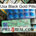 Usa Black Gold Pills new02